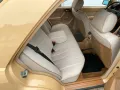 Mercedes-Benz E 260 (6 Zylinder)