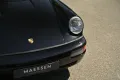 Porsche 964 3.6 Coupé - PZ Schekheft - C2 - Schaltgetrie
