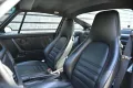 Porsche 964 3.6 Coupé - PZ Schekheft - C2 - Schaltgetrie