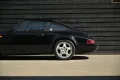 Porsche 964 3.6 Coupé - PZ Schekheft - C2 - Schaltgetrie