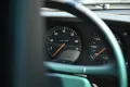 Porsche 964 3.6 Coupé - PZ Schekheft - C2 - Schaltgetrie