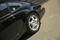 Porsche 964 3.6 Coupé - PZ Schekheft - C2 - Schaltgetrie
