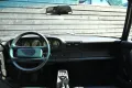 Porsche 964 3.6 Coupé - PZ Schekheft - C2 - Schaltgetrie