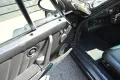 Porsche 964 3.6 Coupé - PZ Schekheft - C2 - Schaltgetrie