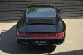 Porsche 964 3.6 Coupé - PZ Schekheft - C2 - Schaltgetrie