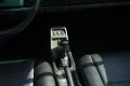 Porsche 964 3.6 Coupé - PZ Schekheft - C2 - Schaltgetrie