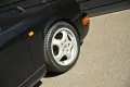 Porsche 964 3.6 Coupé - PZ Schekheft - C2 - Schaltgetrie