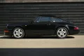 Porsche 964 3.6 Coupé - PZ Schekheft - C2 - Schaltgetrie