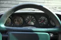 Porsche 964 3.6 Coupé - PZ Schekheft - C2 - Schaltgetrie