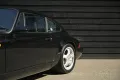 Porsche 964 3.6 Coupé - PZ Schekheft - C2 - Schaltgetrie