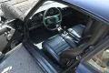 Porsche 964 3.6 Coupé - PZ Schekheft - C2 - Schaltgetrie