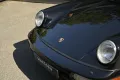 Porsche 964 3.6 Coupé - PZ Schekheft - C2 - Schaltgetrie