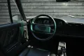 Porsche 964 3.6 Coupé - PZ Schekheft - C2 - Schaltgetrie