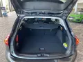 Ford Focus Titanium/Rückfahrkam/Winterpaket/Klimaauto