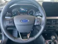 Ford Focus Titanium/Rückfahrkam/Winterpaket/Klimaauto