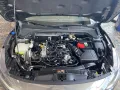 Ford Focus Titanium/Rückfahrkam/Winterpaket/Klimaauto