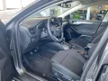 Ford Focus Titanium/Rückfahrkam/Winterpaket/Klimaauto