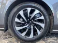 Ford Focus Titanium/Rückfahrkam/Winterpaket/Klimaauto