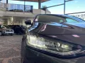 Ford Focus Titanium/Rückfahrkam/Winterpaket/Klimaauto