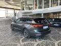 Ford Focus Titanium/Rückfahrkam/Winterpaket/Klimaauto