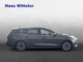 Ford Focus Titanium/Rückfahrkam/Winterpaket/Klimaauto