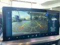 Ford Focus Titanium/Rückfahrkam/Winterpaket/Klimaauto