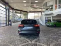 Ford Focus Titanium/Rückfahrkam/Winterpaket/Klimaauto
