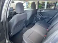 Ford Focus Titanium/Rückfahrkam/Winterpaket/Klimaauto