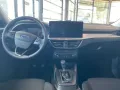 Ford Focus Titanium/Rückfahrkam/Winterpaket/Klimaauto