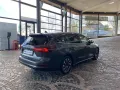 Ford Focus Titanium/Rückfahrkam/Winterpaket/Klimaauto