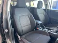 Ford Focus Titanium/Rückfahrkam/Winterpaket/Klimaauto