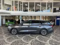 Ford Focus Titanium/Rückfahrkam/Winterpaket/Klimaauto