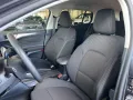 Ford Focus Titanium/Rückfahrkam/Winterpaket/Klimaauto