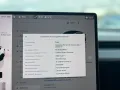 Tesla Model Y SR Juniper Premium*1.Hand*