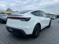 Tesla Model Y SR Juniper Premium*1.Hand*