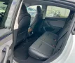 Tesla Model Y SR Juniper Premium*1.Hand*