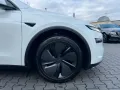 Tesla Model Y SR Juniper Premium*1.Hand*
