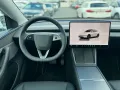 Tesla Model Y SR Juniper Premium*1.Hand*