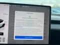 Tesla Model Y SR Juniper Premium*1.Hand*