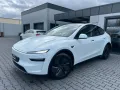 Tesla Model Y SR Juniper Premium*1.Hand*