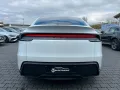 Tesla Model Y SR Juniper Premium*1.Hand*