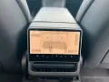 Tesla Model Y SR Juniper Premium*1.Hand*