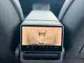Tesla Model Y SR Juniper Premium*1.Hand*