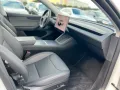 Tesla Model Y SR Juniper Premium*1.Hand*