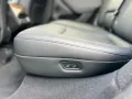 Tesla Model Y SR Juniper Premium*1.Hand*