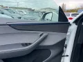 Tesla Model Y SR Juniper Premium*1.Hand*