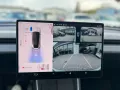 Tesla Model Y SR Juniper Premium*1.Hand*