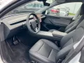 Tesla Model Y SR Juniper Premium*1.Hand*