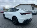 Tesla Model Y SR Juniper Premium*1.Hand*