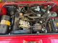 Volkswagen VW T3 Multivan Magnum (Scheunenfund?)